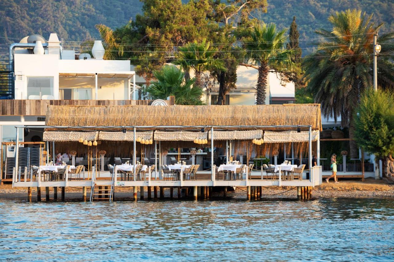 Otel Babana