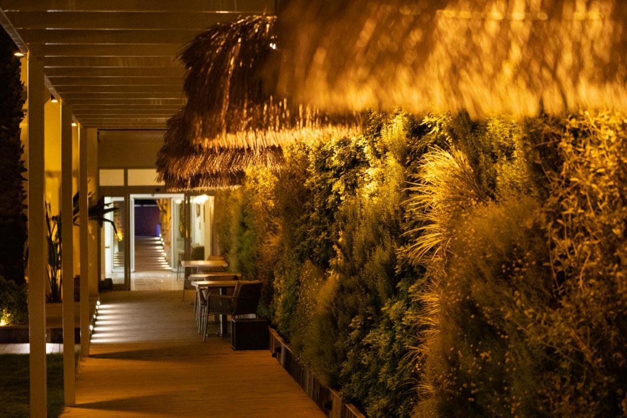 Otel Babana 2*
