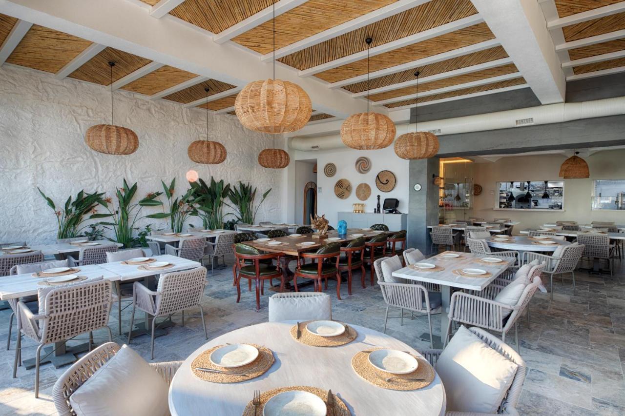 Otel Babana 2*
