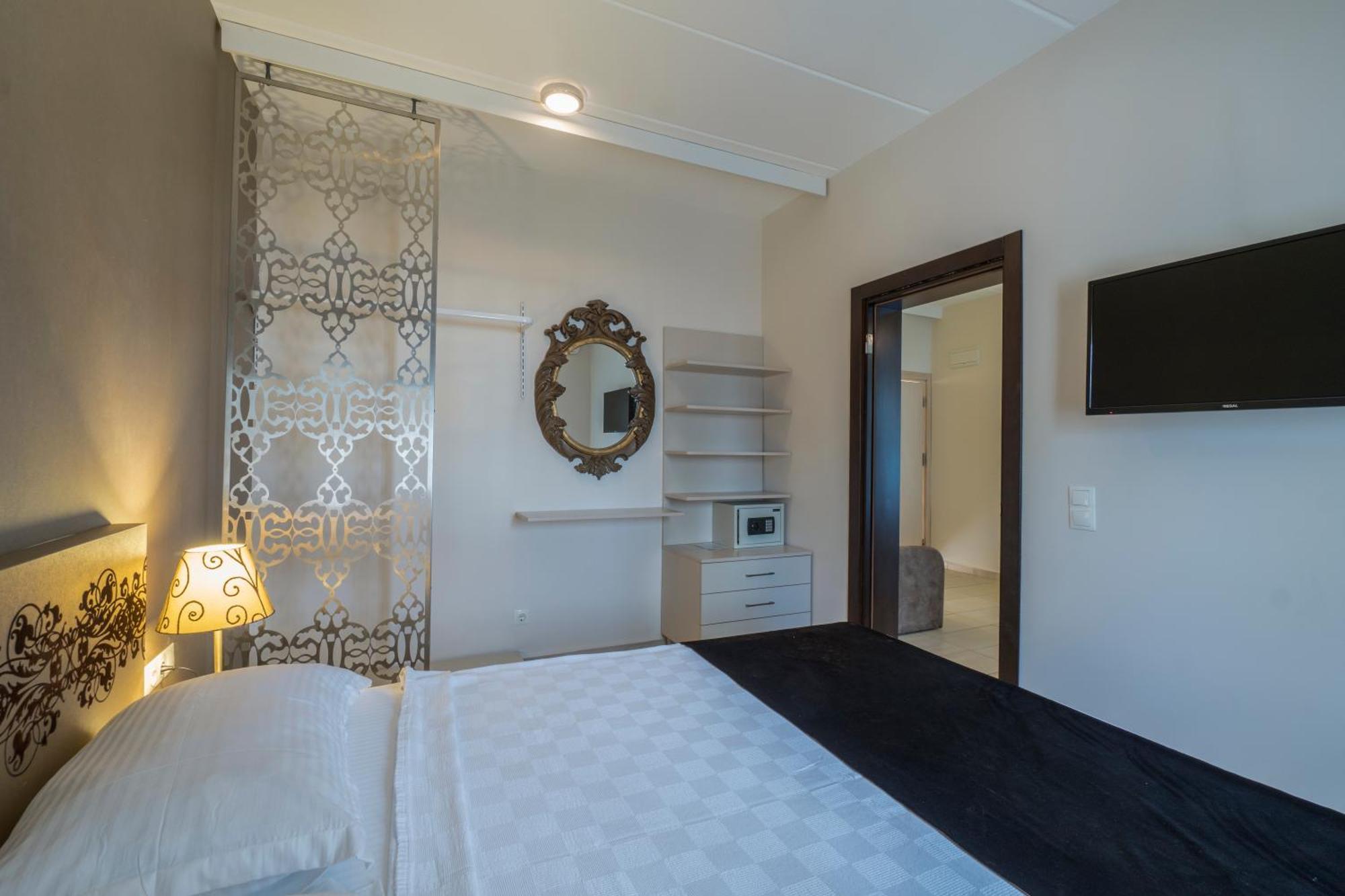 Babana Otel